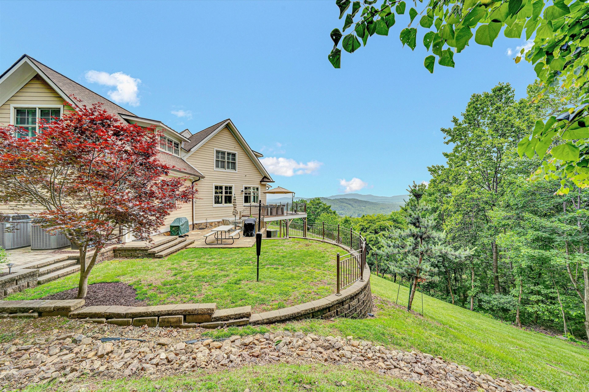 4342 TODDSBURY DR - Photo 60
