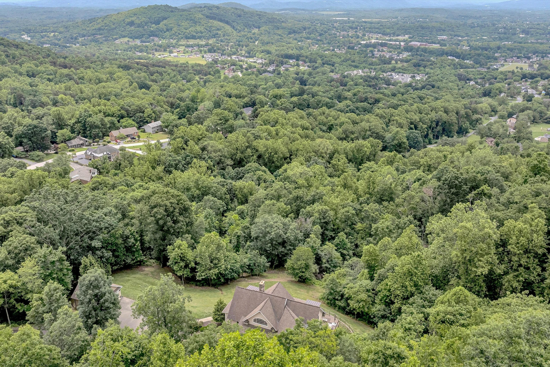 4342 TODDSBURY DR - Photo 62