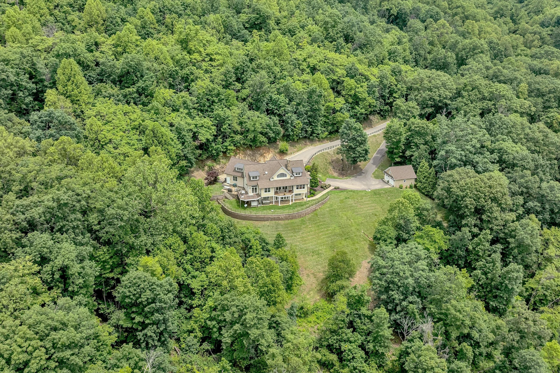 4342 TODDSBURY DR - Photo 64