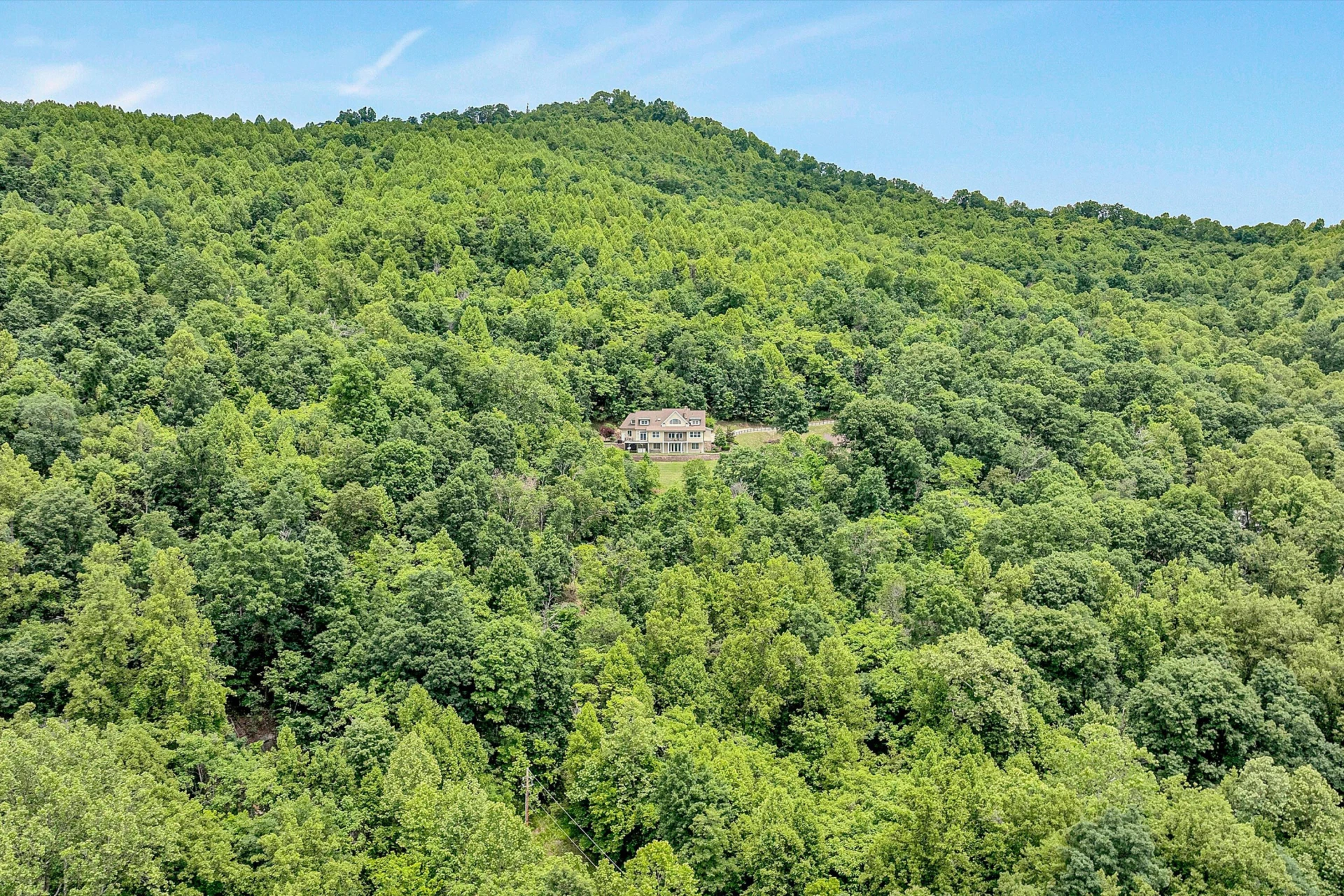 4342 TODDSBURY DR - Photo 65
