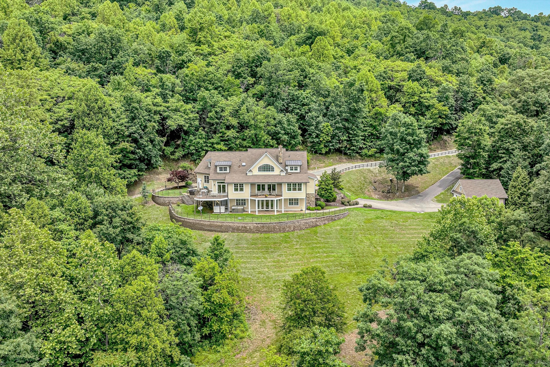 4342 TODDSBURY DR - Photo 67