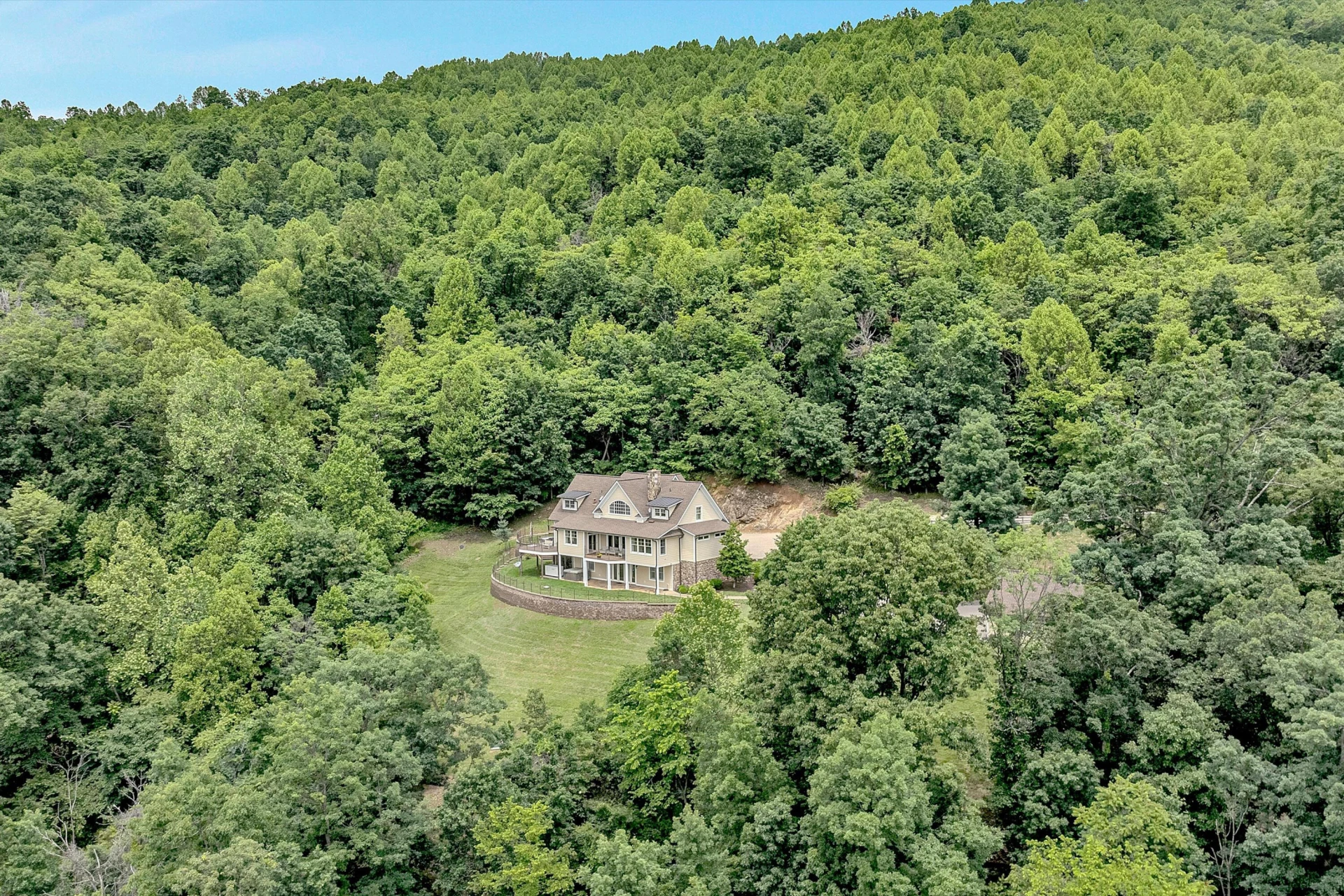 4342 TODDSBURY DR - Photo 68