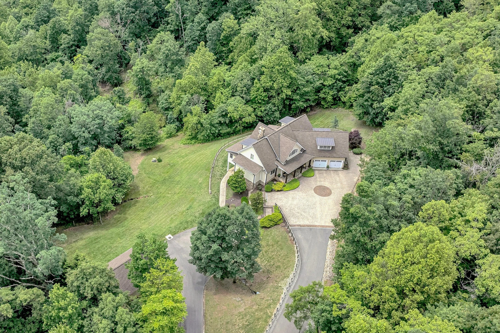 4342 TODDSBURY DR - Photo 70