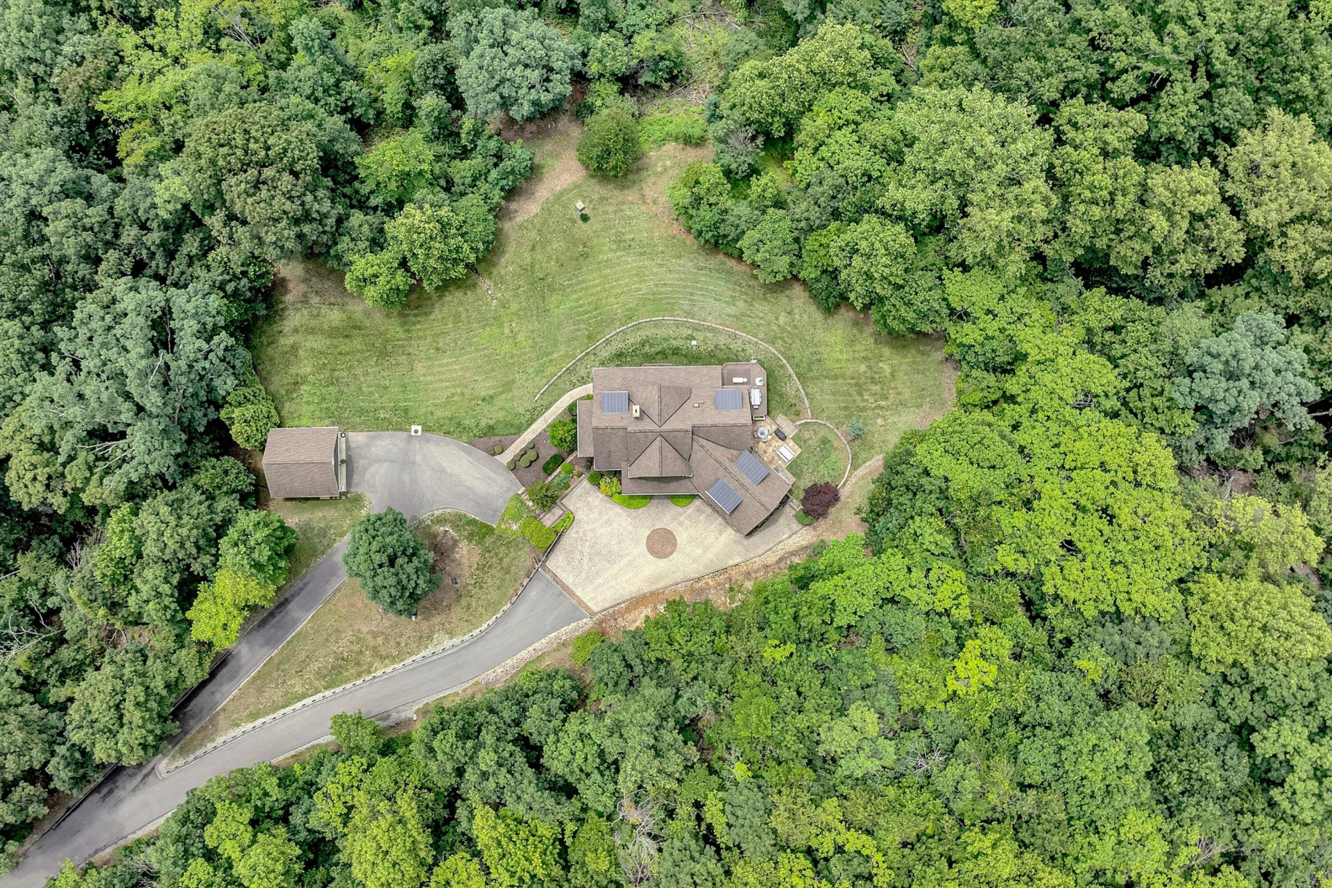 4342 TODDSBURY DR - Photo 71