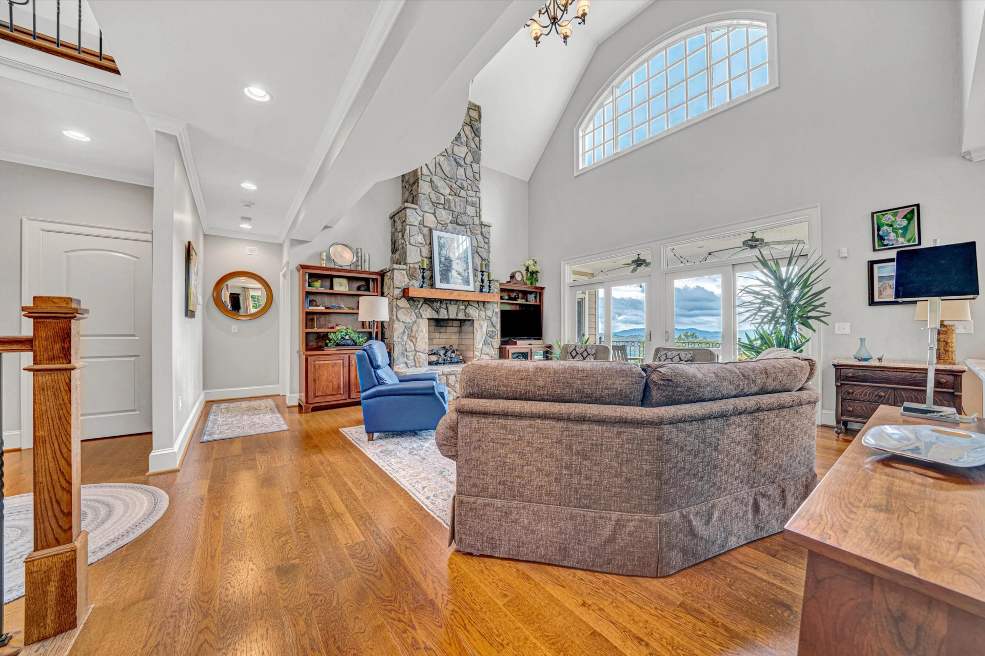 4342 TODDSBURY DR - Photo 8