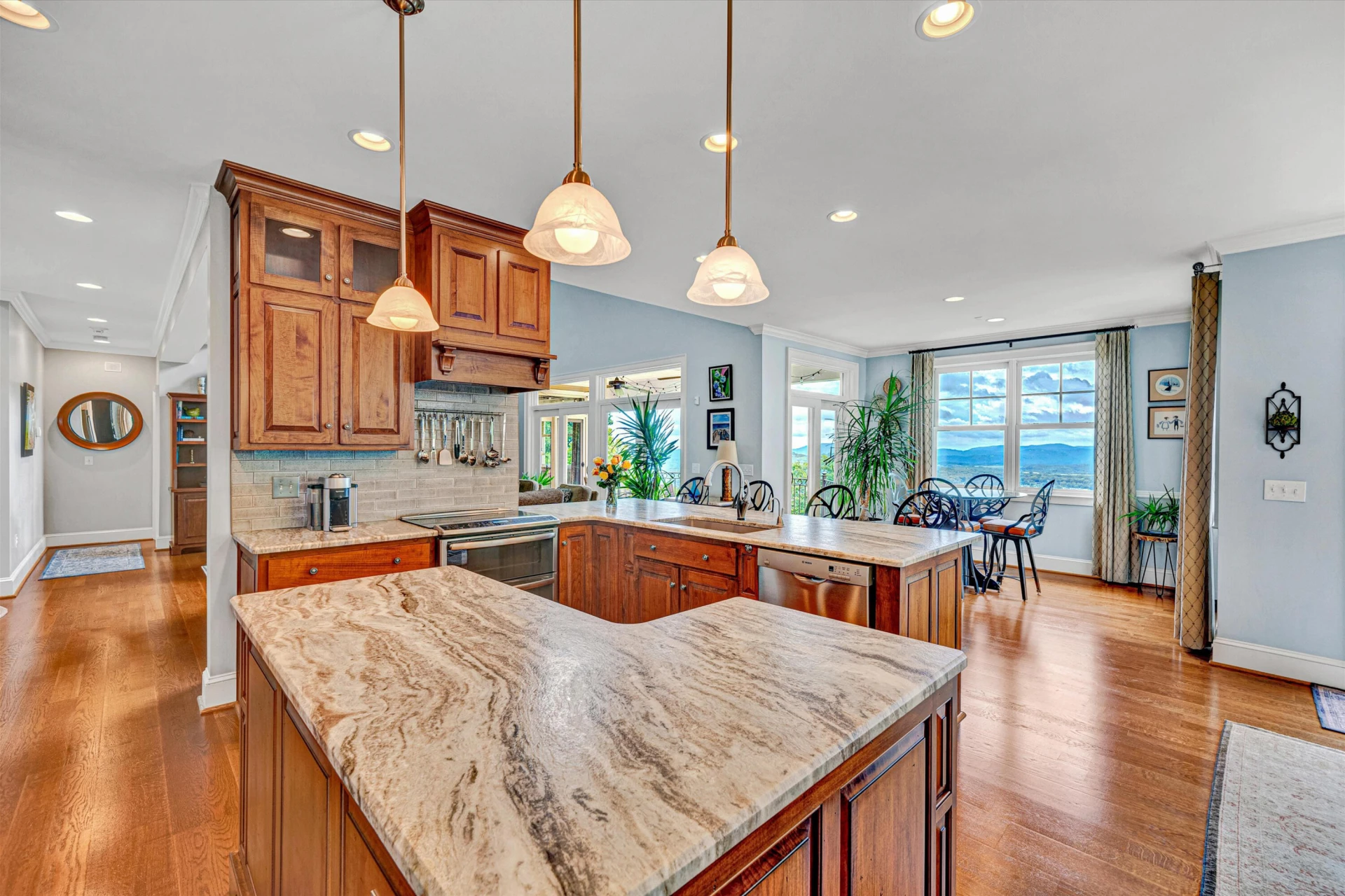 4342 TODDSBURY DR - Photo 9