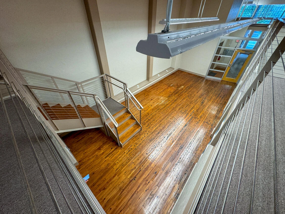 108 Campbell AVE SW - Photo 11