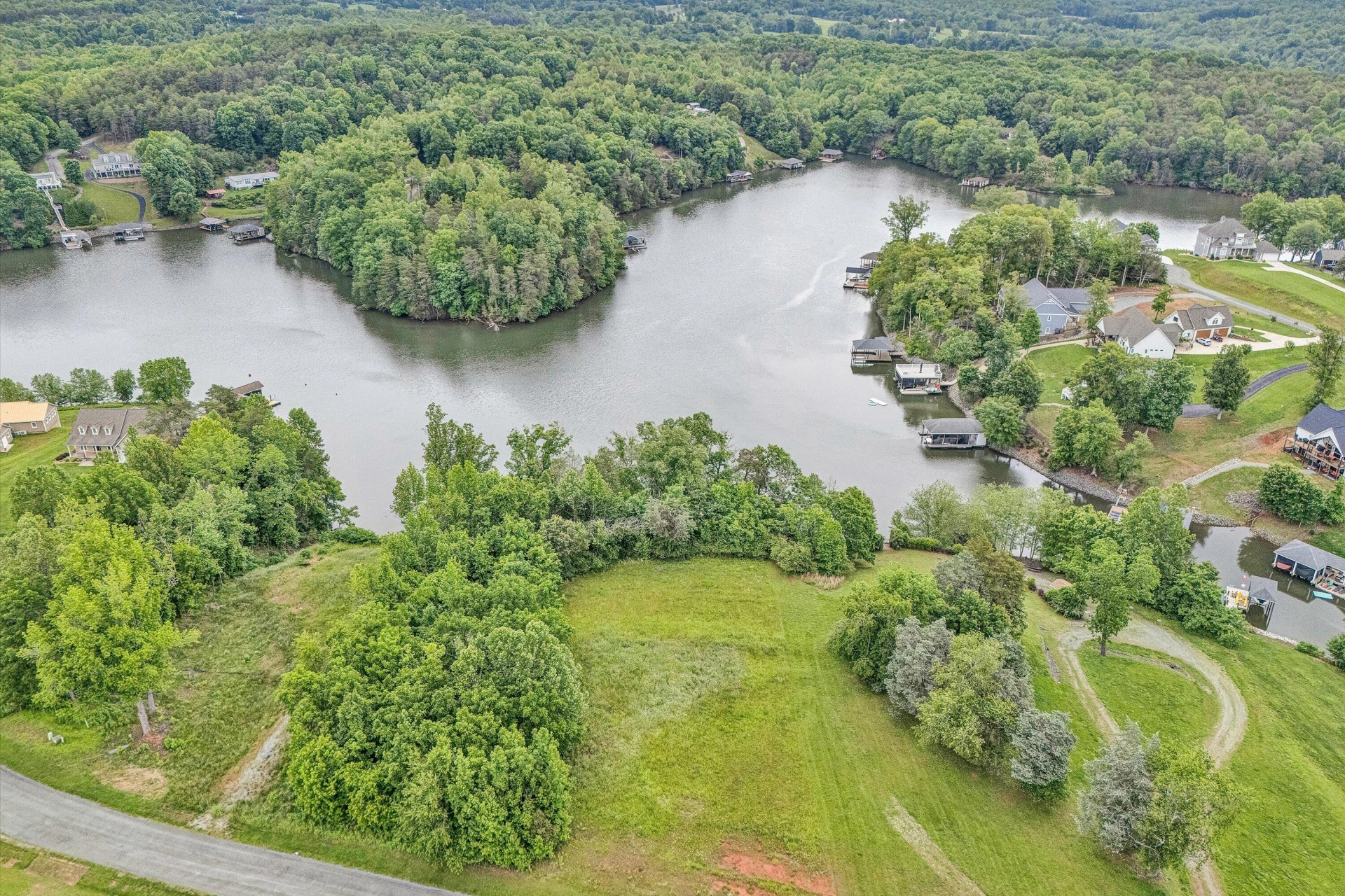 Lot 10 Augusta WAY