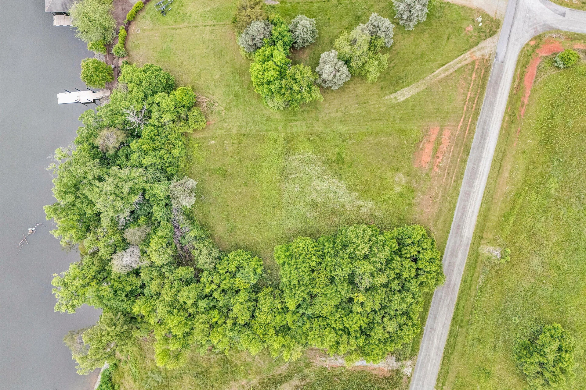 Lot 10 Augusta WAY - Photo 3