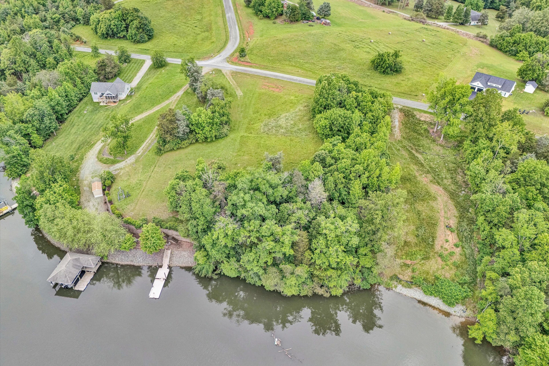 Lot 10 Augusta WAY - Photo 4