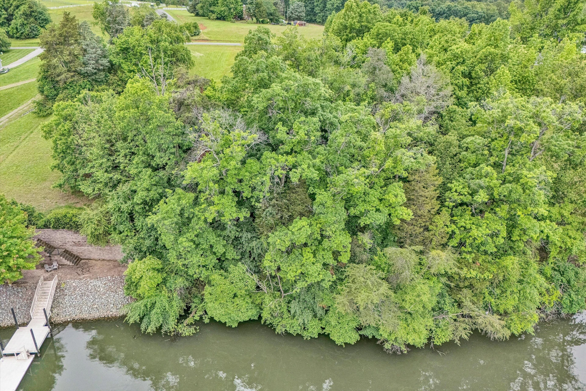 Lot 10 Augusta WAY - Photo 6