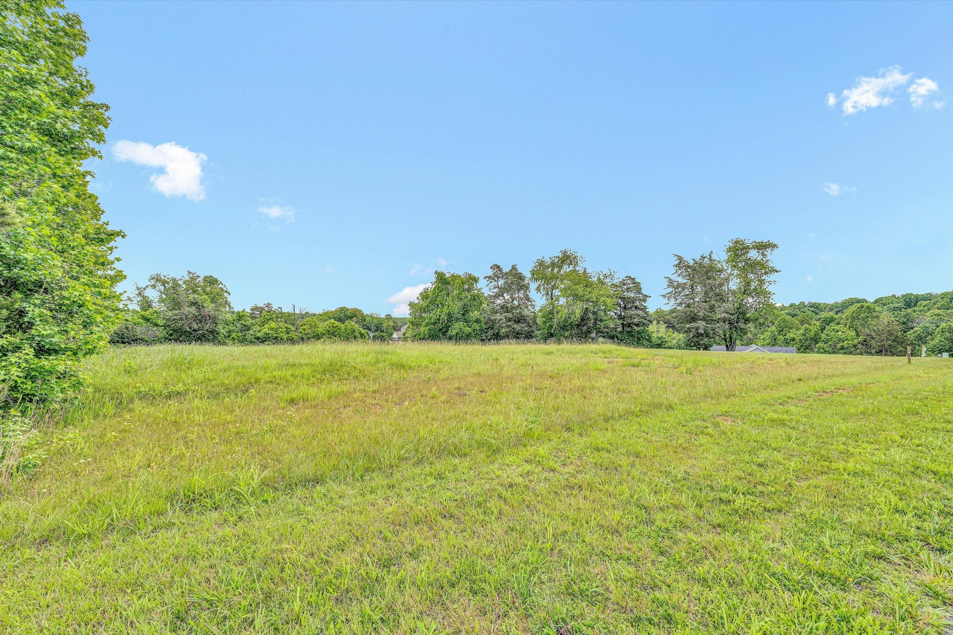 Lot 10 Augusta WAY - Photo 9