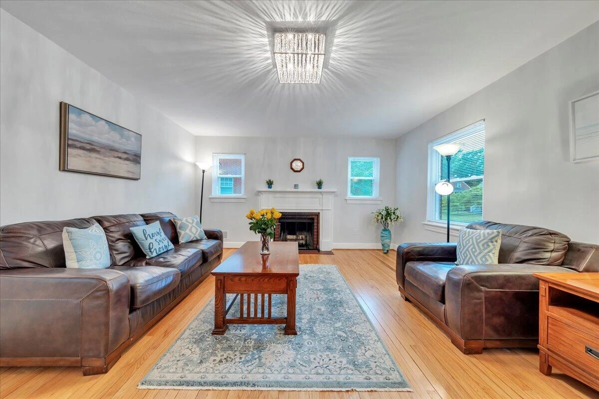 2324 Howard RD SW - Photo 14