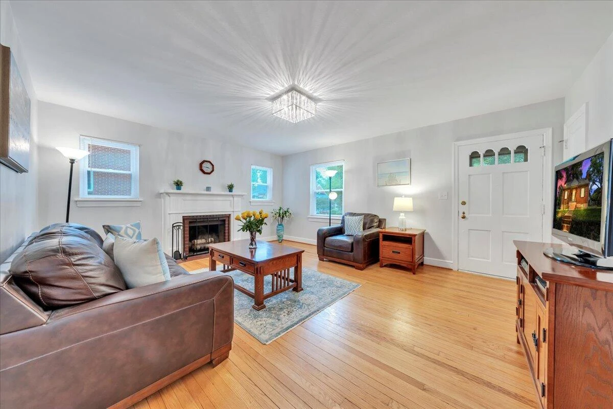 2324 Howard RD SW - Photo 15