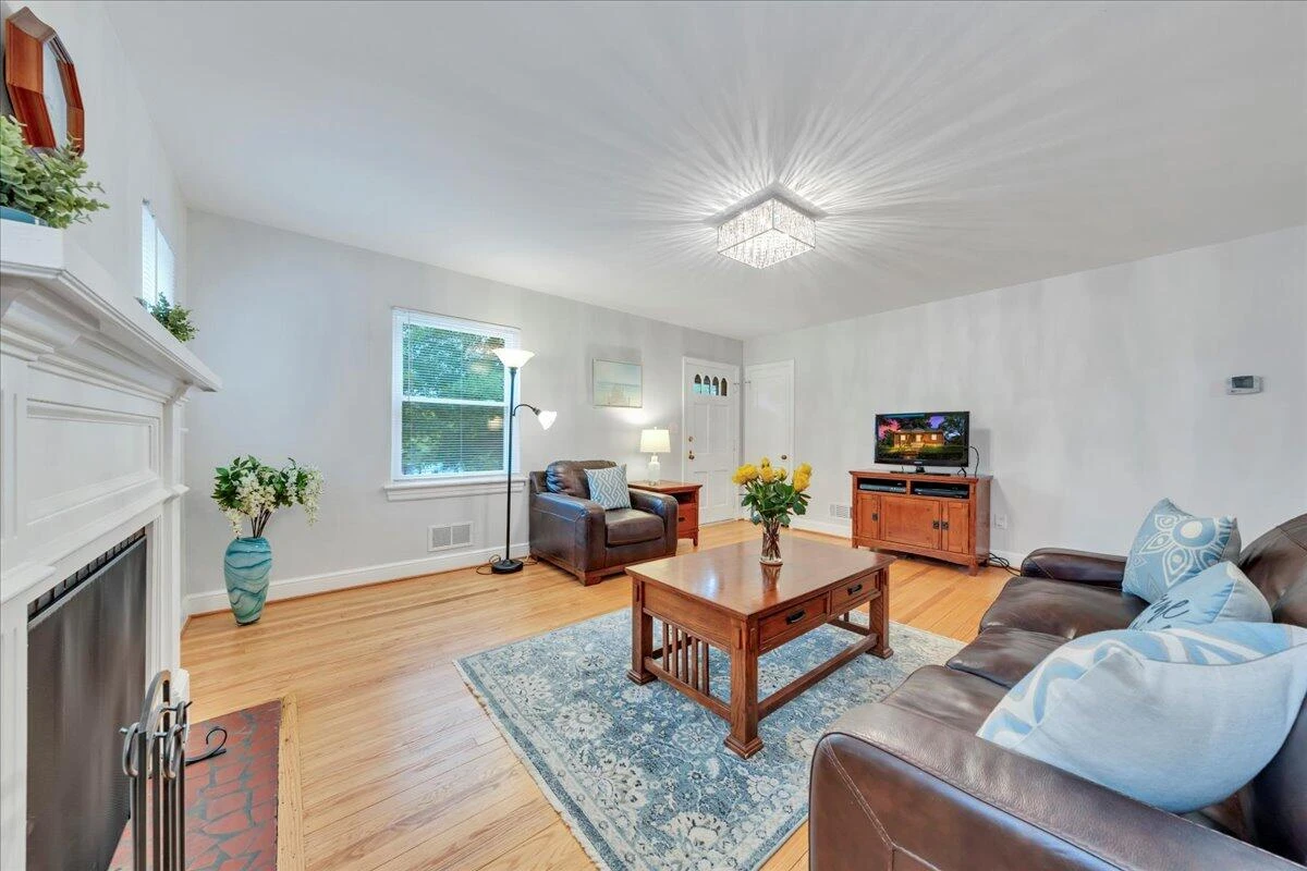 2324 Howard RD SW - Photo 16