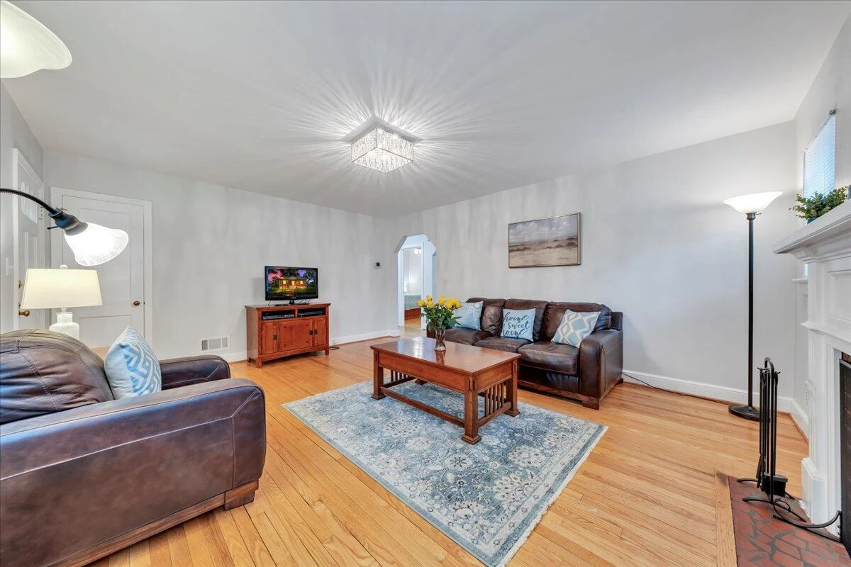 2324 Howard RD SW - Photo 17