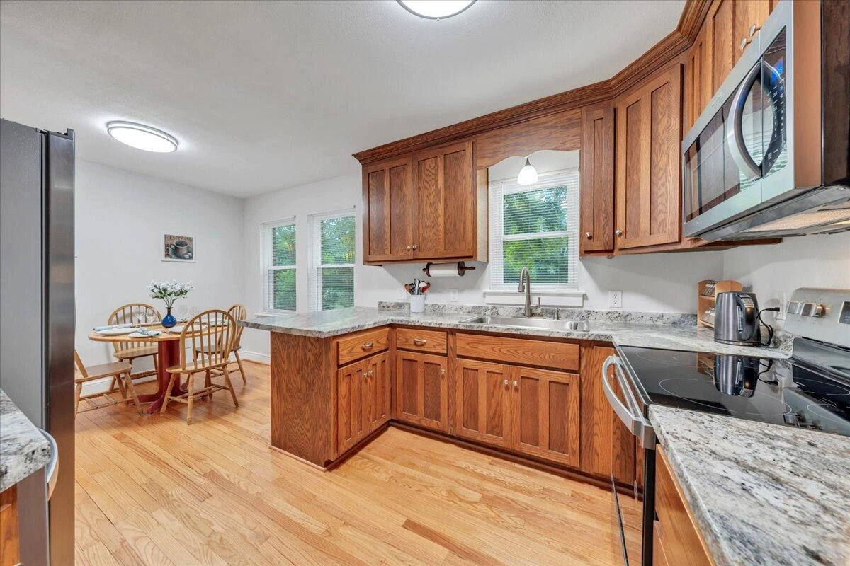 2324 Howard RD SW - Photo 18