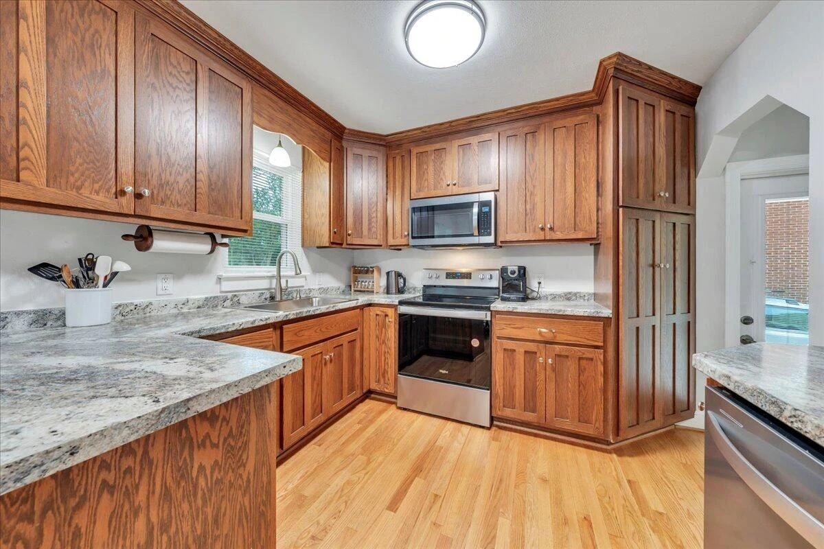 2324 Howard RD SW - Photo 19