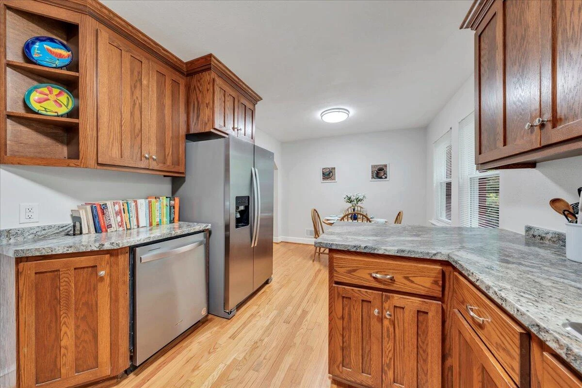 2324 Howard RD SW - Photo 20
