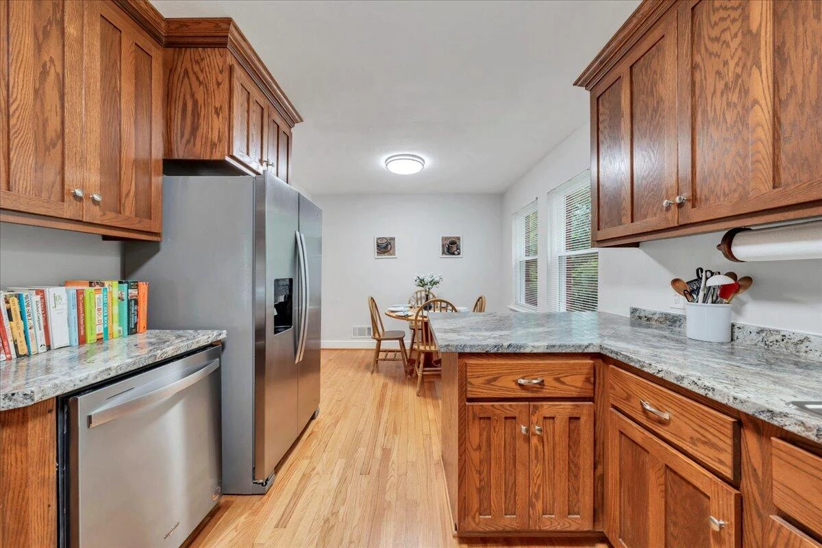 2324 Howard RD SW - Photo 21