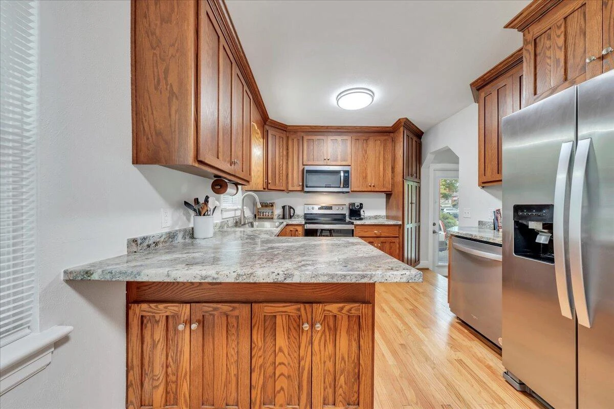 2324 Howard RD SW - Photo 22