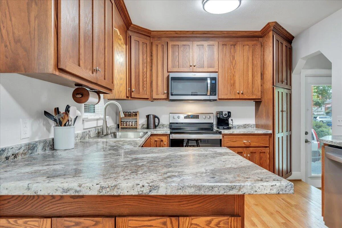2324 Howard RD SW - Photo 23
