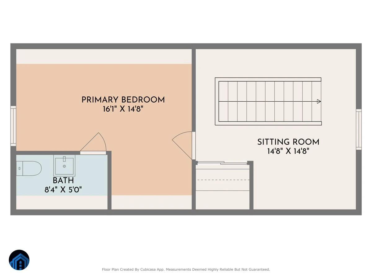 2324 Howard RD SW - Photo 3