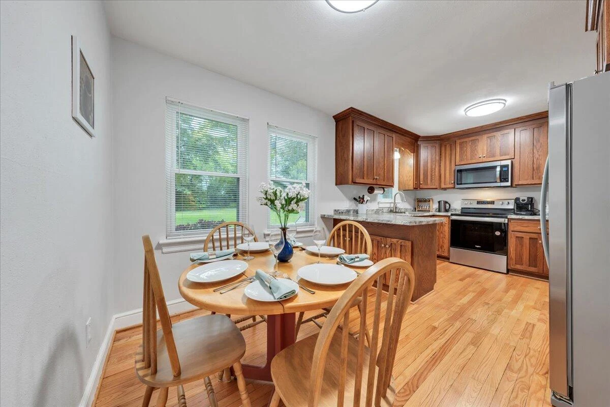 2324 Howard RD SW - Photo 25