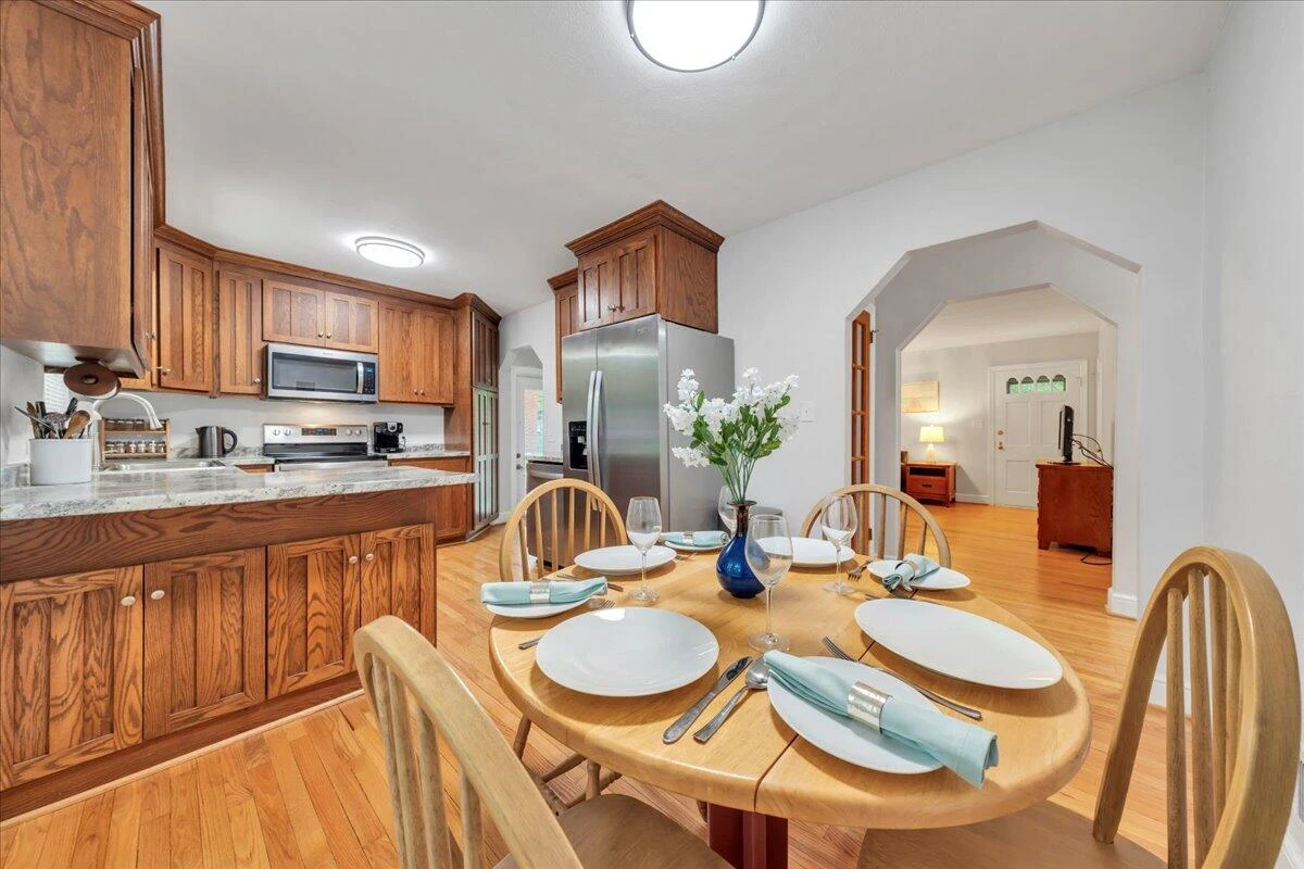 2324 Howard RD SW - Photo 26