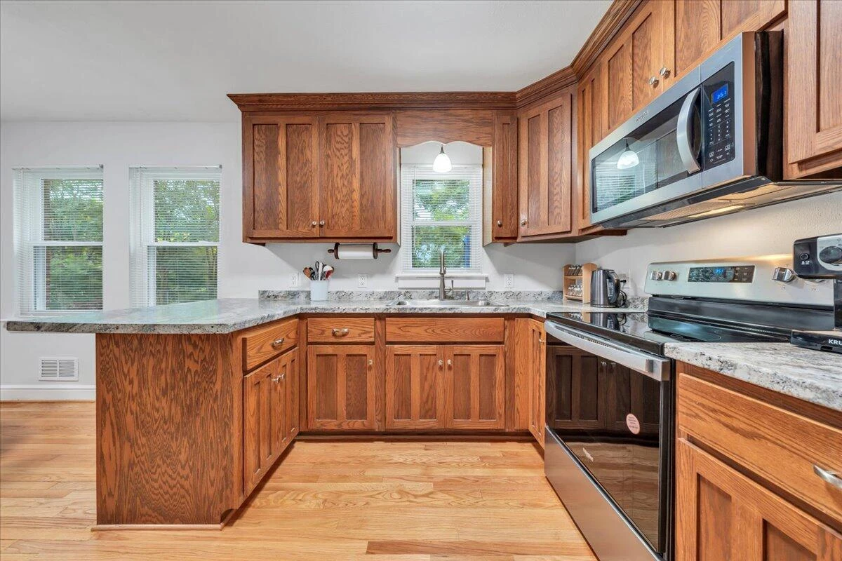 2324 Howard RD SW - Photo 27