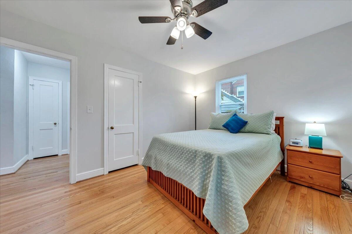 2324 Howard RD SW - Photo 29