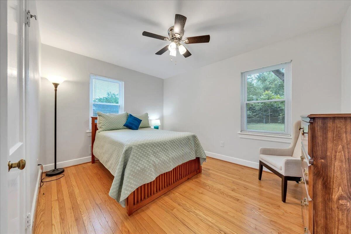 2324 Howard RD SW - Photo 30