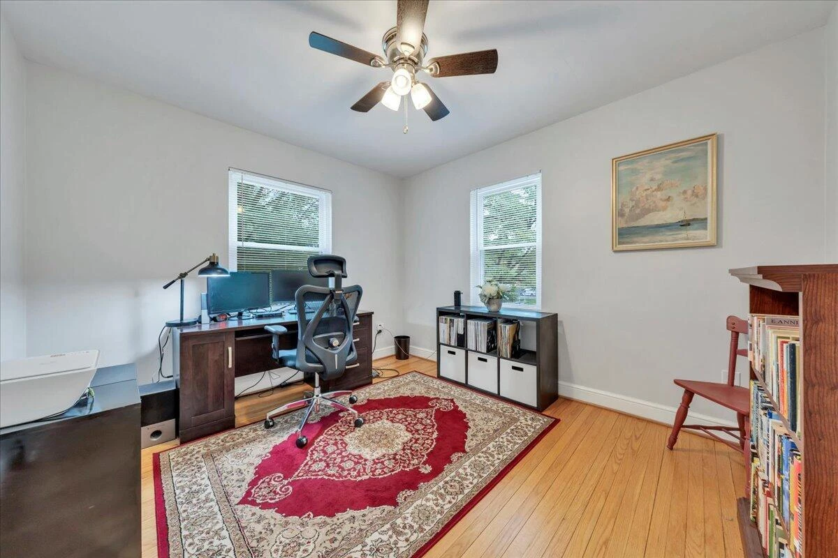 2324 Howard RD SW - Photo 31