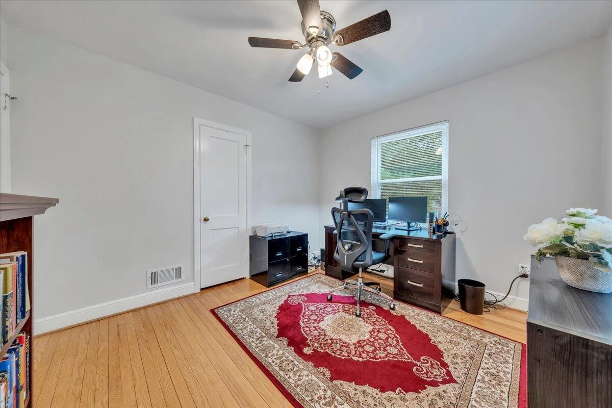 2324 Howard RD SW - Photo 32