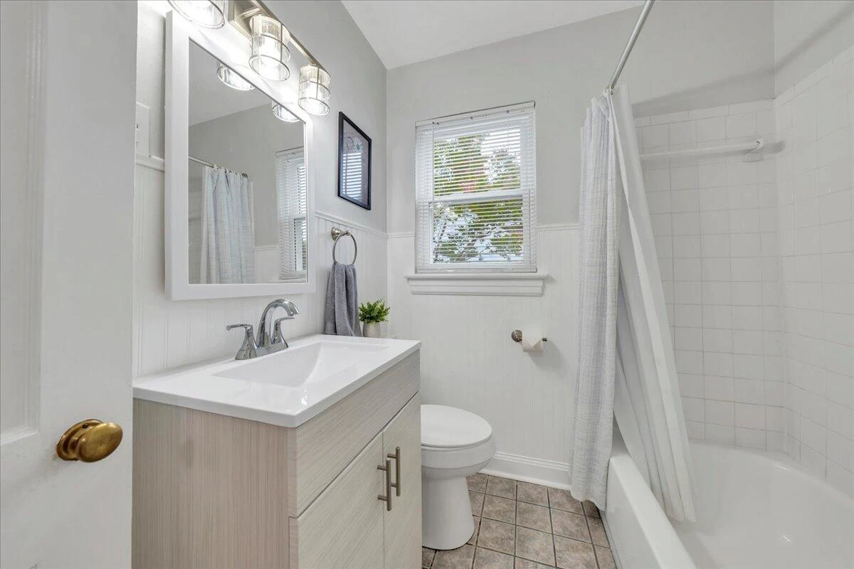 2324 Howard RD SW - Photo 33