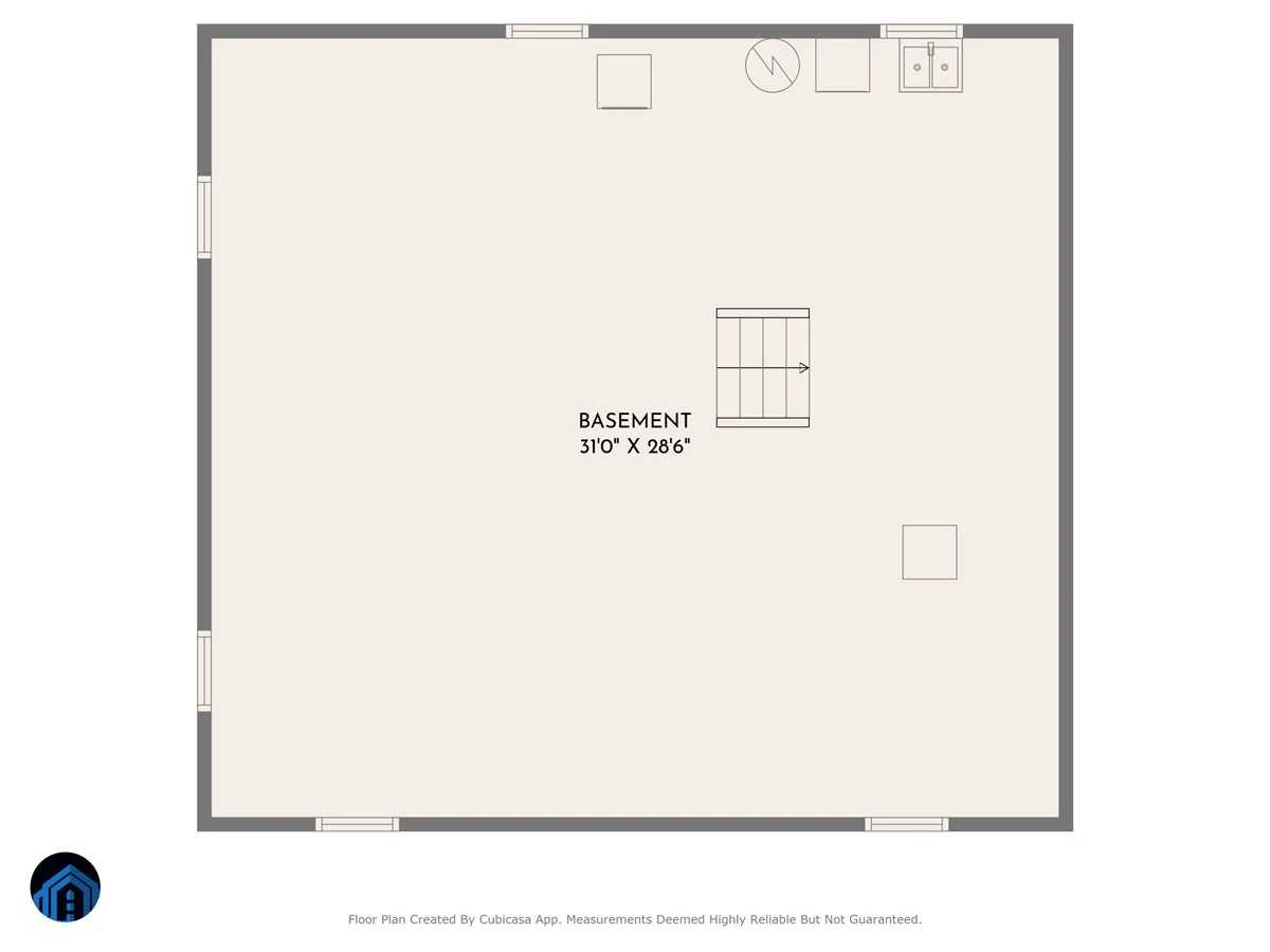 2324 Howard RD SW - Photo 5