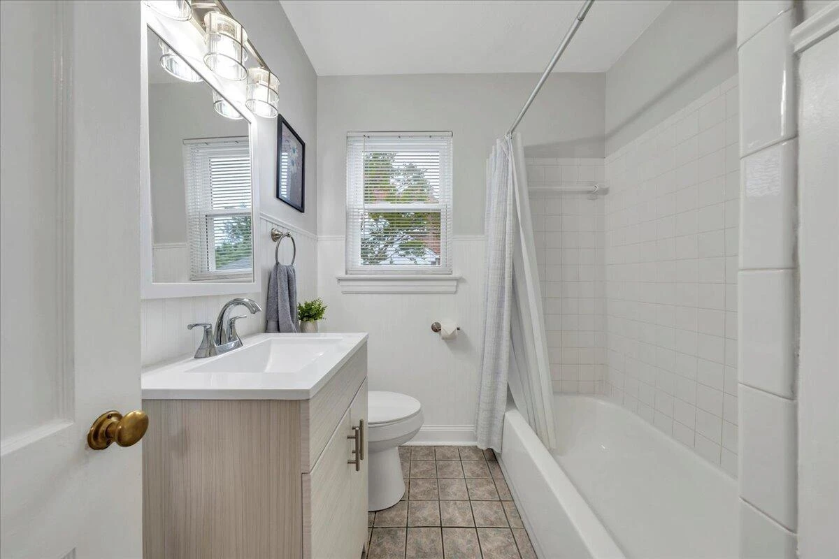2324 Howard RD SW - Photo 34