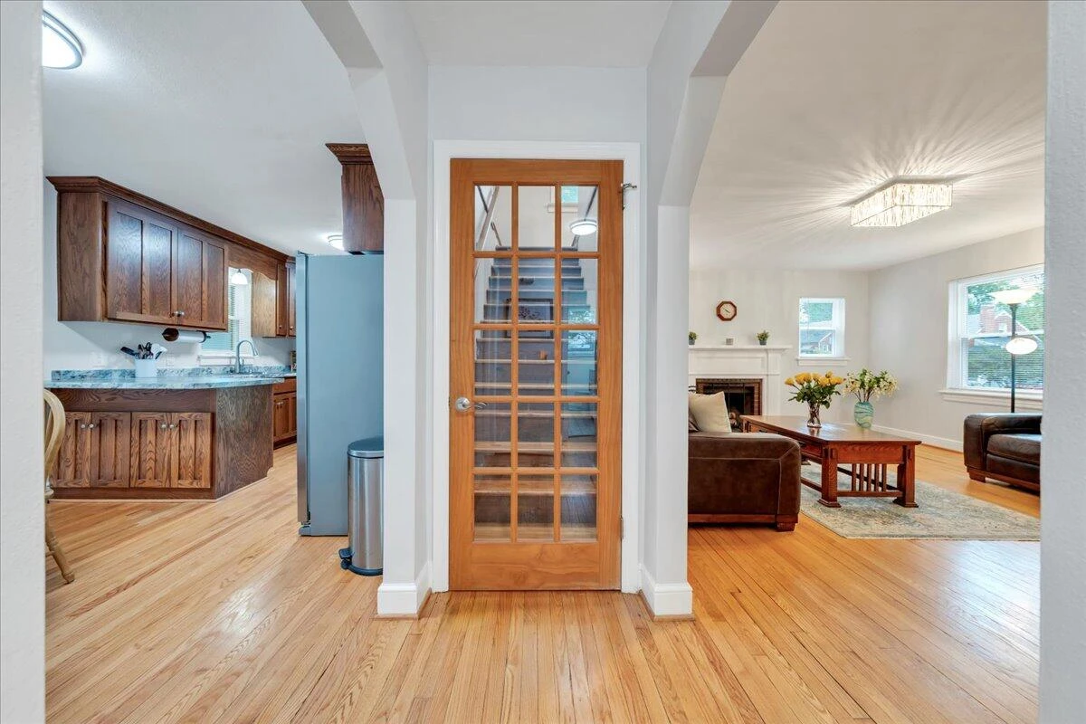 2324 Howard RD SW - Photo 35