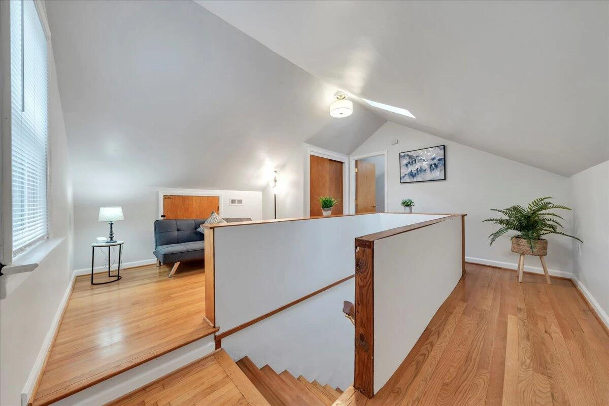 2324 Howard RD SW - Photo 36