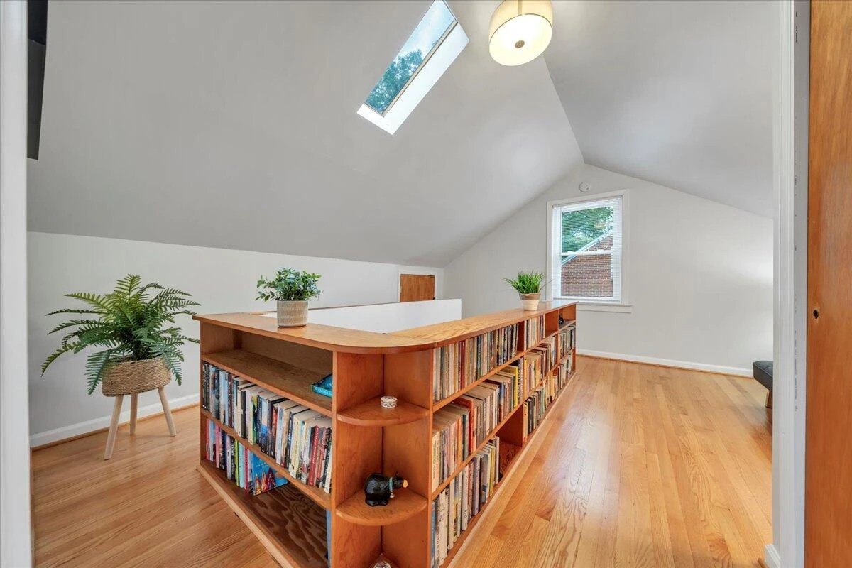 2324 Howard RD SW - Photo 37