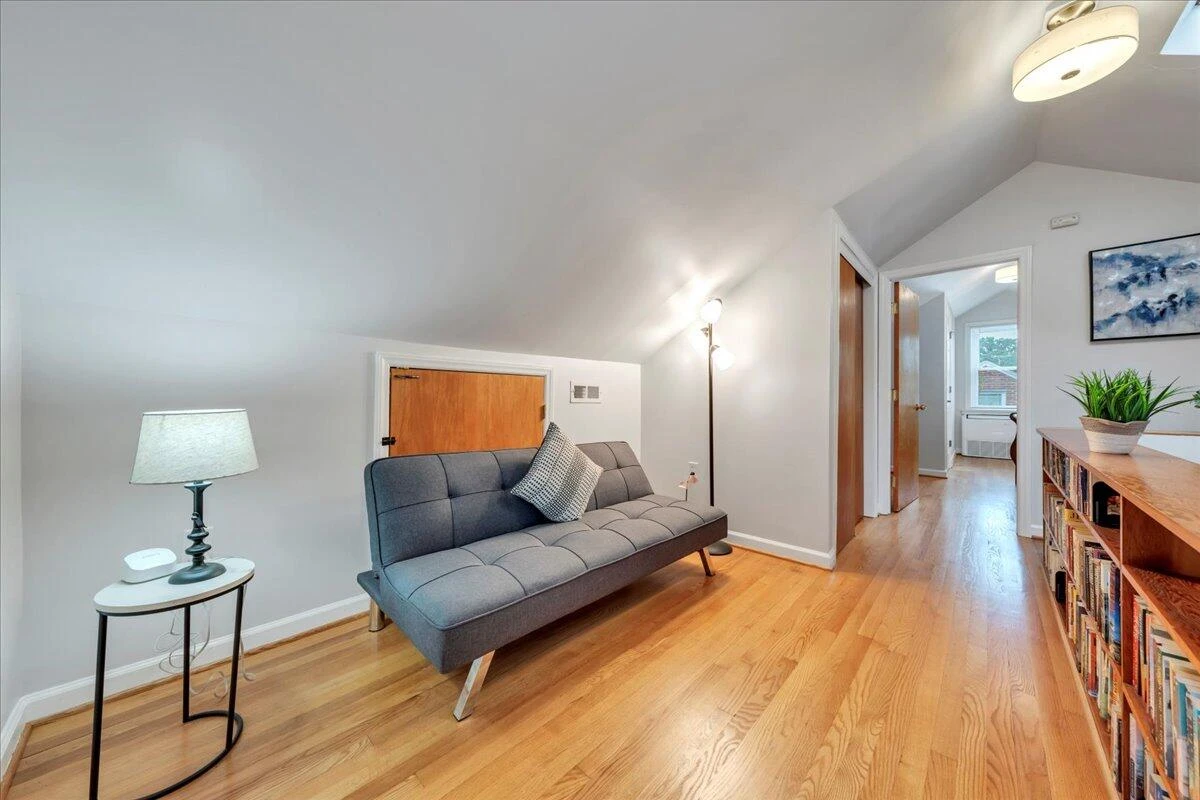 2324 Howard RD SW - Photo 38