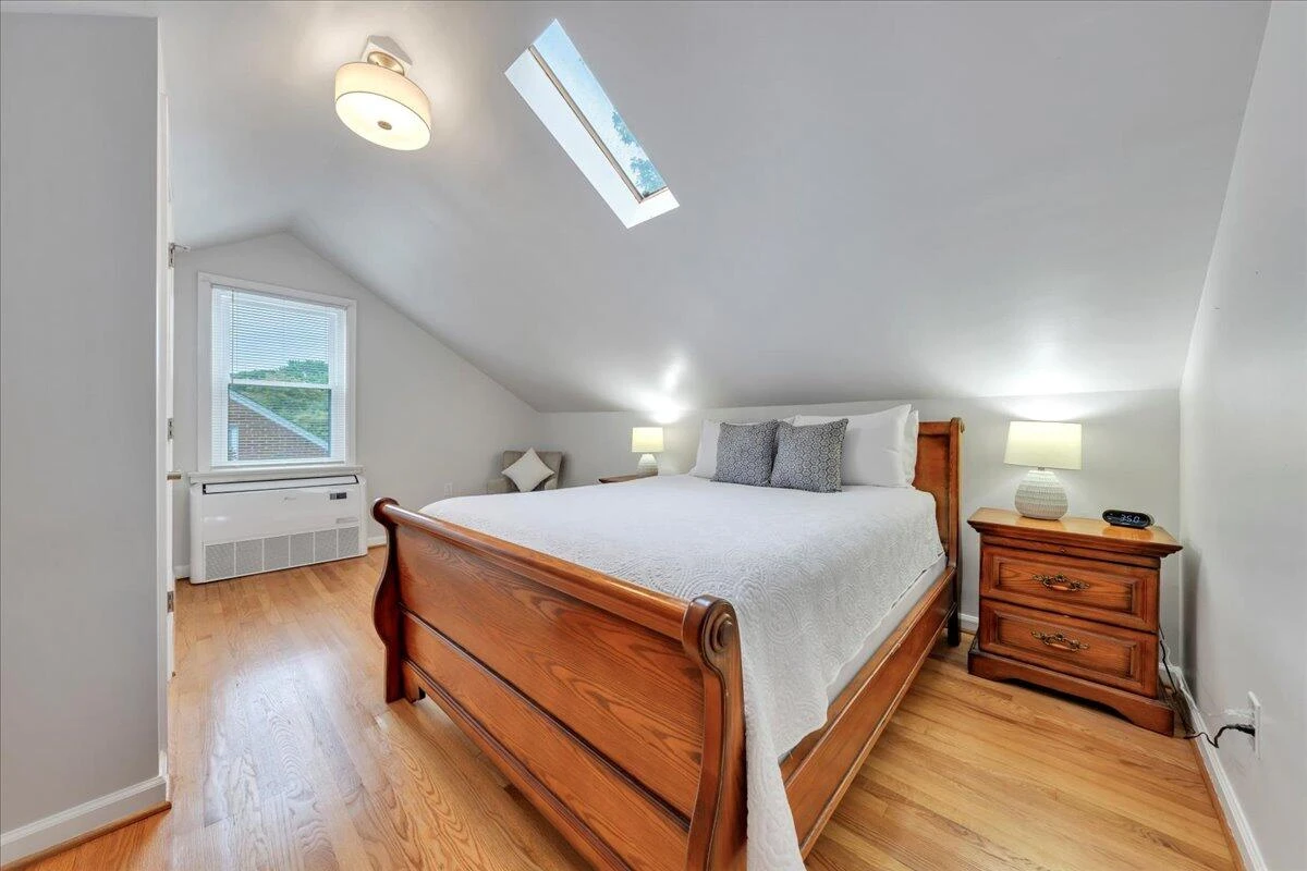2324 Howard RD SW - Photo 39