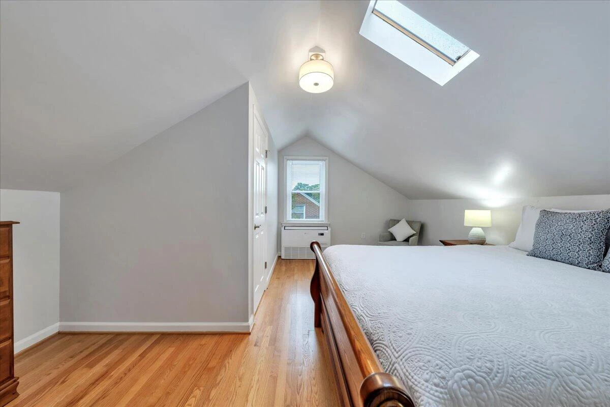 2324 Howard RD SW - Photo 40