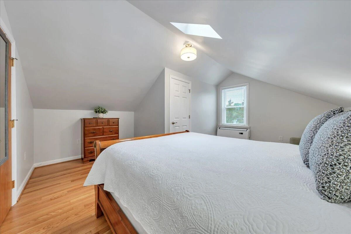 2324 Howard RD SW - Photo 41