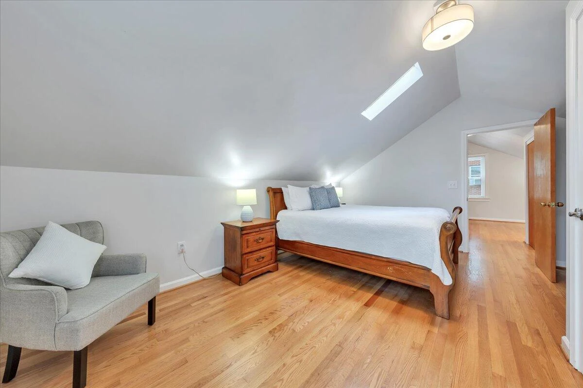 2324 Howard RD SW - Photo 42