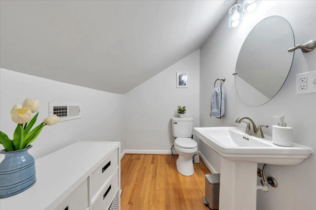 2324 Howard RD SW - Photo 43