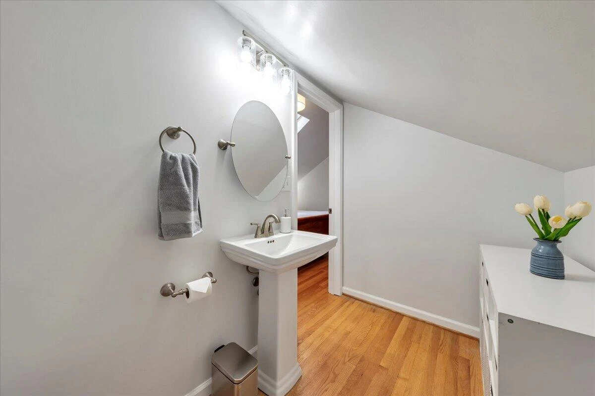 2324 Howard RD SW - Photo 44