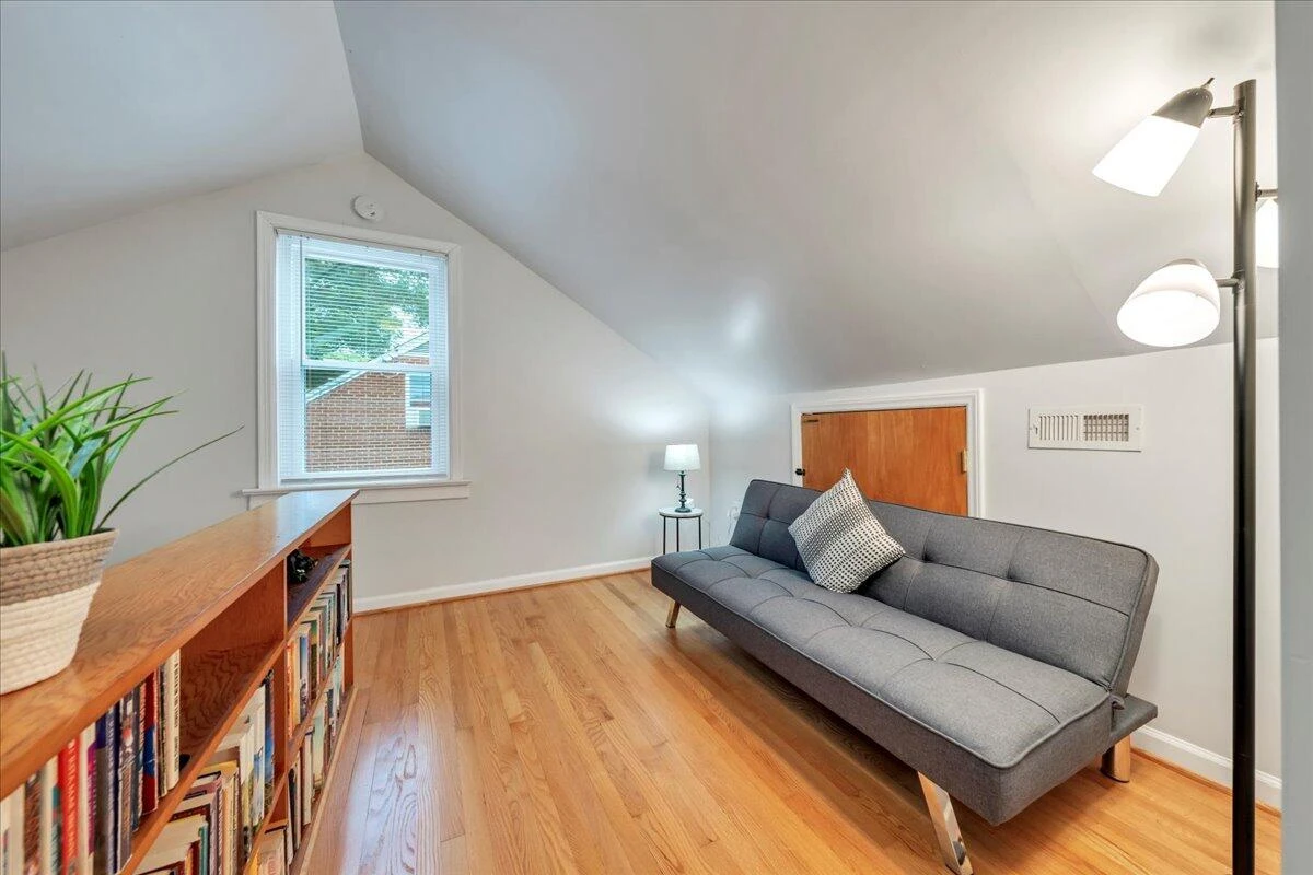 2324 Howard RD SW - Photo 45