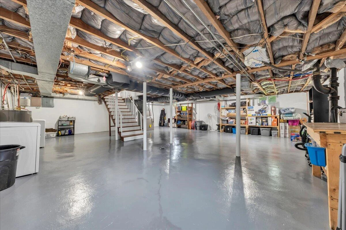 2324 Howard RD SW - Photo 46