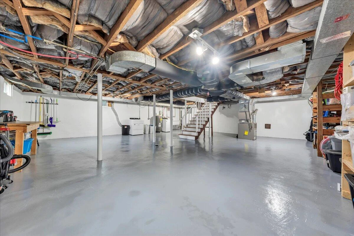 2324 Howard RD SW - Photo 47